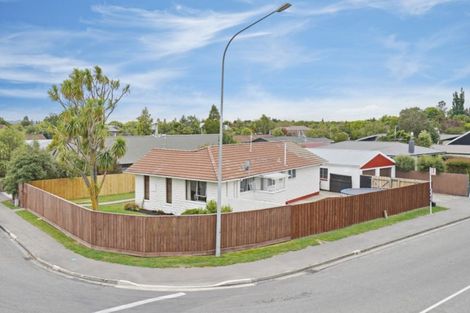 Photo of property in 2 Bush Street, Rangiora, 7400