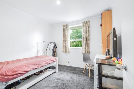 Photo of property in 1 Tainui Lane, Huntly, 3700