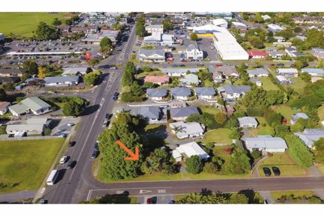 Photo of property in 120 Kerikeri Road, Kerikeri, 0230