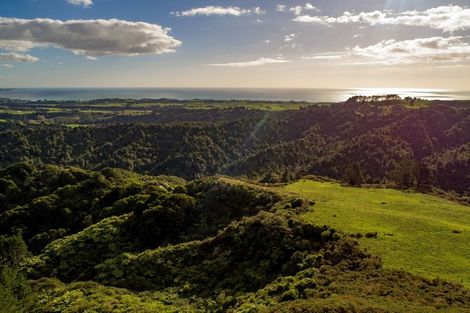 Photo of property in 1177 Mokau Road, Mimi, Urenui, 4379