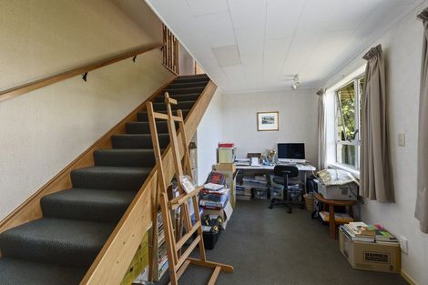 Photo of property in 105 Rangiuru Road, Otaki Beach, Otaki, 5512