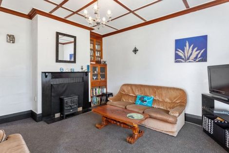 Photo of property in 114 Richard Street, Opotiki, 3122