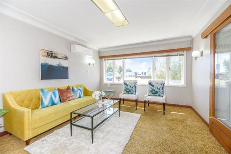 Photo of property in 1498 Dominion Extension, Mount Roskill, Auckland, 1041