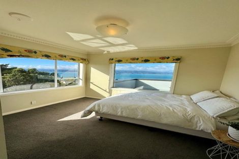 Photo of property in 102 Homebush Road, Khandallah, Wellington, 6035