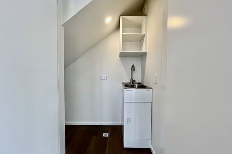 Photo of property in 12/95 Olliviers Road, Phillipstown, Christchurch, 8011