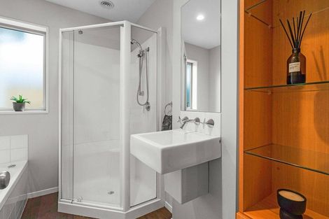 Photo of property in 47 Beechwood Drive, Northwood, Christchurch, 8051