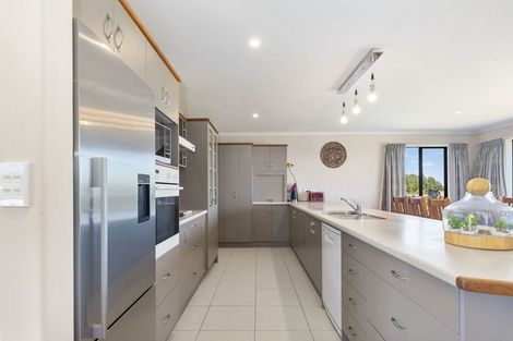 Photo of property in 31 Glenroy Place, Tikitere, Rotorua, 3074