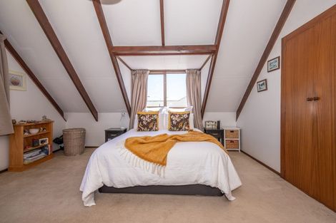 Photo of property in 255 Palmerston Street, Westport, 7825