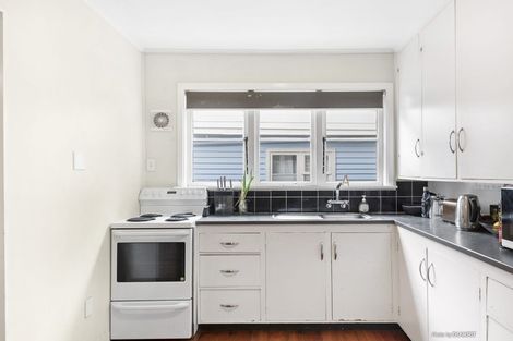 Photo of property in 417 Ohiro Road, Brooklyn, Wellington, 6021