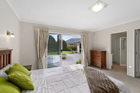 Photo of property in 18 Elm Drive, Rangiora, 7400