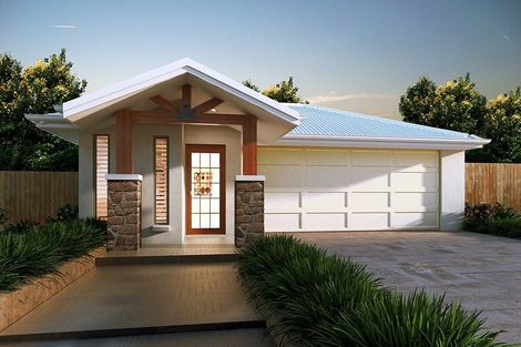 Photo of property in 1 Flemings Way, Ngaruawahia, 3720