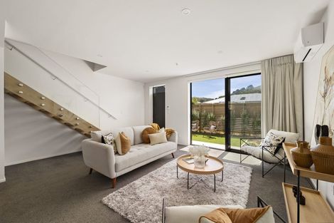 Photo of property in 3/13 Fancourt Street, Karori, Wellington, 6012