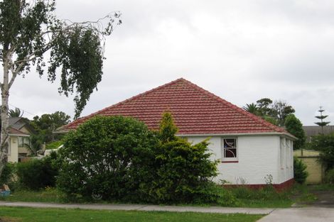 Photo of property in 4 Tasman Avenue, Mount Albert, Auckland, 1025