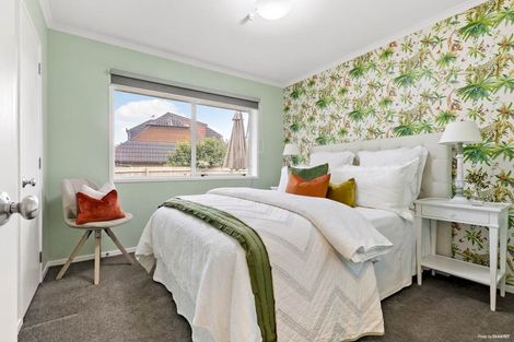 Photo of property in 1/50 Orangewood Drive, Northpark, Auckland, 2013