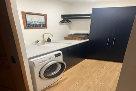 Photo of property in Luggate Park, 28 Cooper Crescent, Luggate, Cromwell, 9383