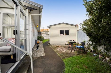 Photo of property in 13a Glasgow Street, Bell Block, New Plymouth, 4312