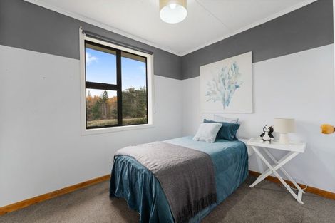 Photo of property in 469 Taieri Road, Halfway Bush, Dunedin, 9010