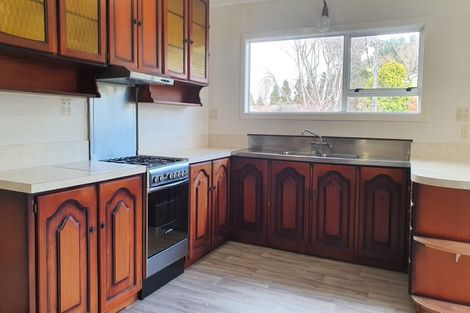 Photo of property in 21 Havelock Place, Blagdon, New Plymouth, 4310