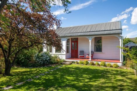 Photo of property in 96 Sunderland Street, Clyde, 9330