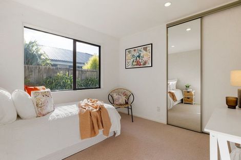 Photo of property in 5 Vereker Court, Rototuna, Hamilton, 3210