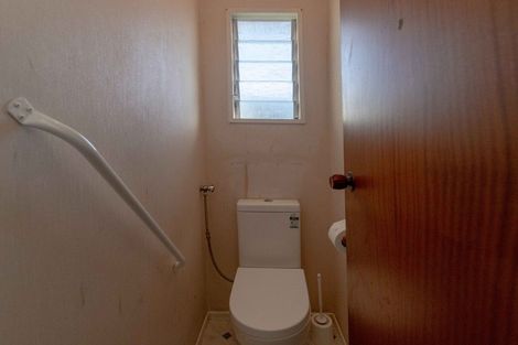 Photo of property in 7/90 Gloucester Street, Greenmeadows, Napier, 4112