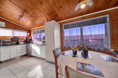 Photo of property in 4c Clive Street, Hawera, 4610