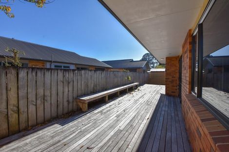 Photo of property in 38 Belvedere Road, Carterton, 5713