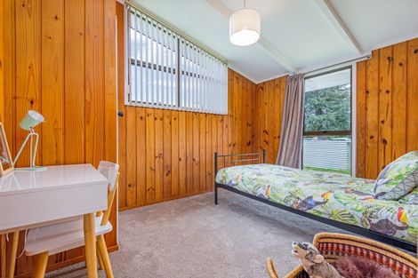 Photo of property in 60 Havelock Avenue, Westbrook, Palmerston North, 4412