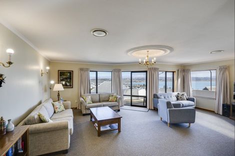 Photo of property in 19a Roslyn Road, Bluff Hill, Napier, 4110