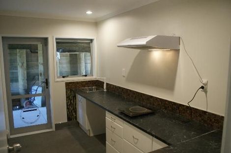 Photo of property in 145 Lonely Track Road, Fairview Heights, Auckland, 0632