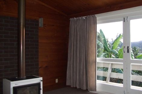 Photo of property in 22 Collingwood Street, Raumanga, Whangarei, 0110