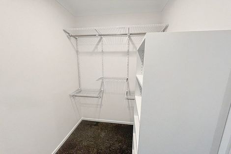 Photo of property in 490b Ferguson Street, Palmerston North, 4410