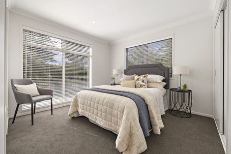 Photo of property in 195a West Tamaki Road, Glen Innes, Auckland, 1072