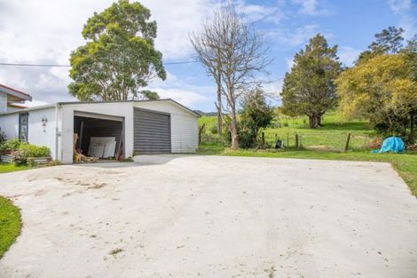 Photo of property in 487a Pukehuia Road, Tangiteroria, 0381