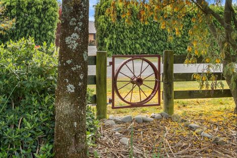 Photo of property in 39 Kimberley Road, Darfield, 7510