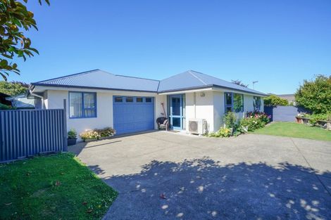 Photo of property in 71 Short Street, Richmond, Invercargill, 9810