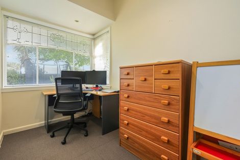 Photo of property in 1/110 Edinburgh Street, Spreydon, Christchurch, 8024