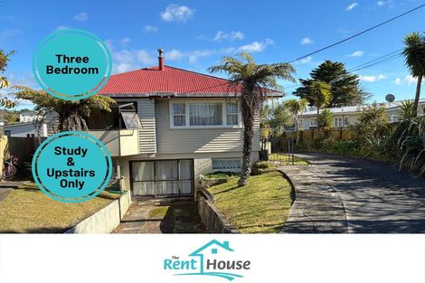 Photo of property in 49 Woodglen Road, Glen Eden, Auckland, 0602
