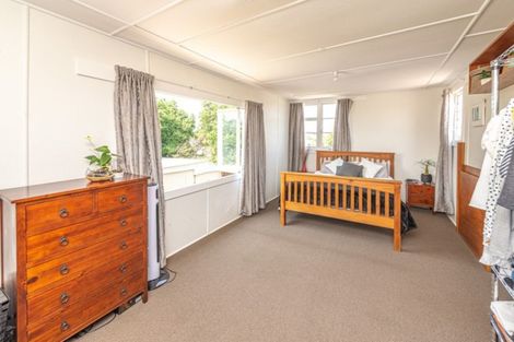 Photo of property in 70 Carlton Avenue, Tawhero, Whanganui, 4500