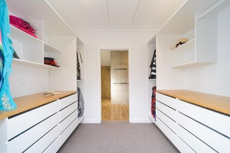 Photo of property in 41 Hammond Street, Bulls, 4818