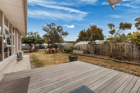 Photo of property in 23 Northland Street, Ranfurly, 9332