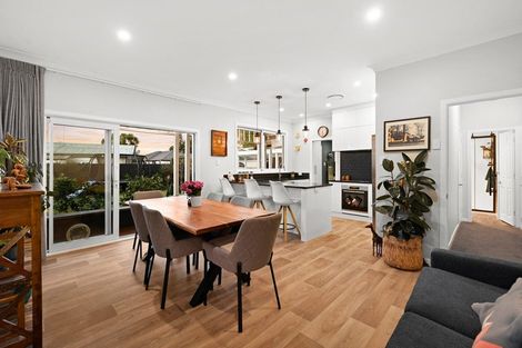 Photo of property in 11 Pearsons Avenue, Claudelands, Hamilton, 3214