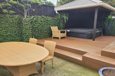 Photo of property in 16 Te Pene Road, Maraetai, Auckland, 2018