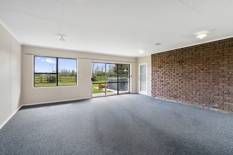 Photo of property in 68 Lee Martin Road, Tamahere, Cambridge, 3493