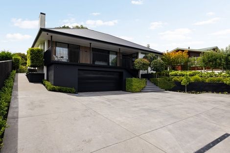 Photo of property in 788 River Road, Chartwell, Hamilton, 3210
