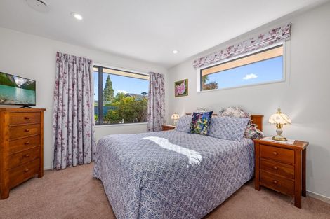 Photo of property in 31a Lee Street, Blenheim, 7201
