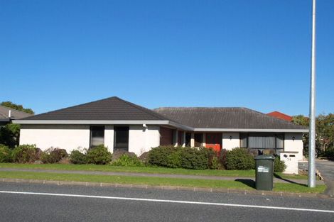 Photo of property in 34 Kilimanjaro Drive, Northpark, Auckland, 2013