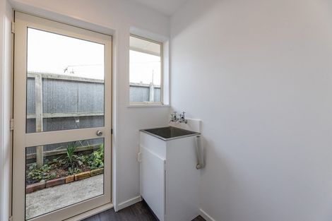 Photo of property in 21a Belfast Road, Belfast, Christchurch, 8051