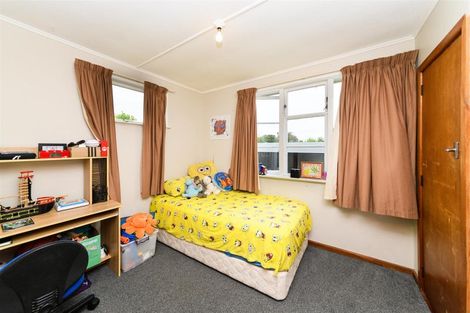 Photo of property in 38 King Street, Marton, 4710