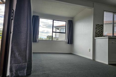 Photo of property in 14 Macaulay Street, Gleniti, Timaru, 7910